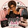 gigisrackremix